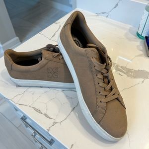 G/FORE Golf Casual Shoes Size 11